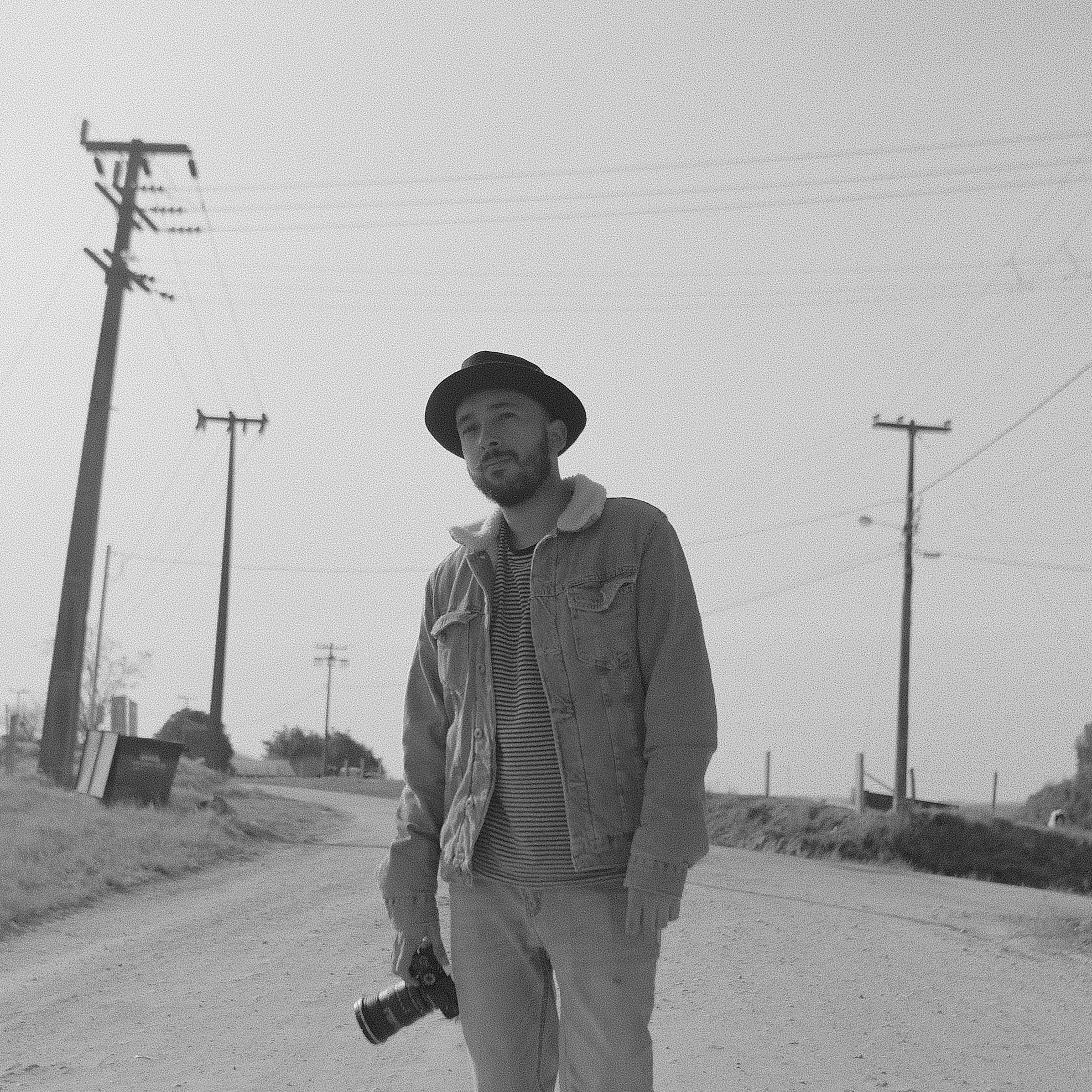 Luis Dalvan Viana da Silva